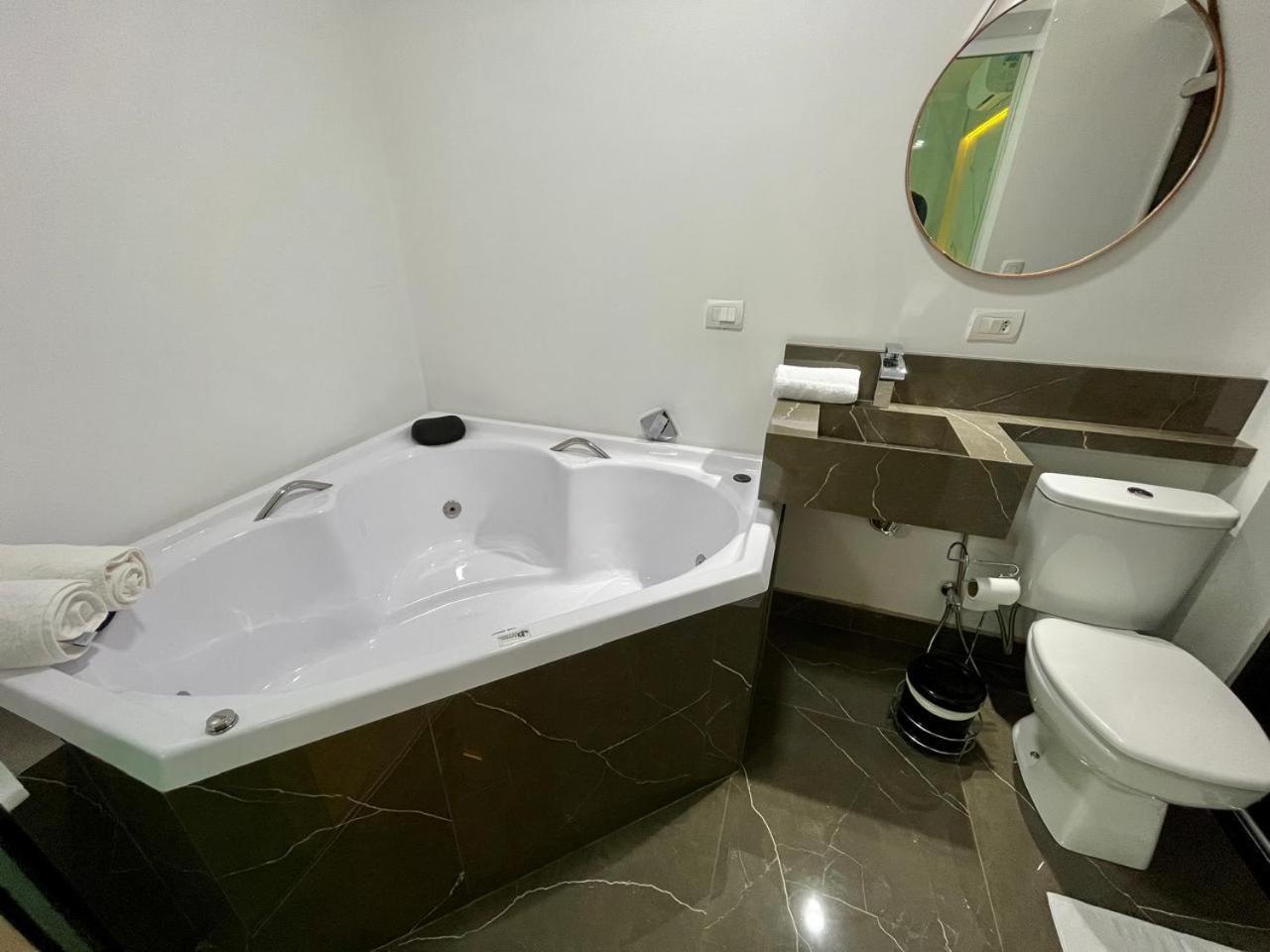 Hotel Sitio Novo 皮拉图巴 外观 照片